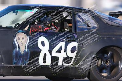 media/Feb-17-2024-Nasa AZ (Sat) [[ca3372609e]]/1-HPDE 4/Session 1 (Turn 3)/